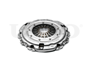 Clutch kit without bearing photo