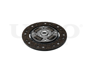 Clutch kit without bearing photo
