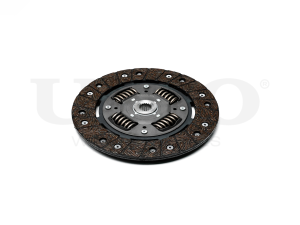 Clutch kit without bearing photo