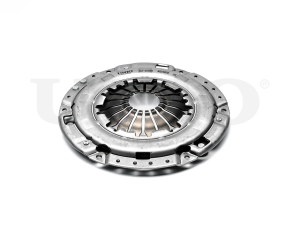 Clutch kit without bearing photo