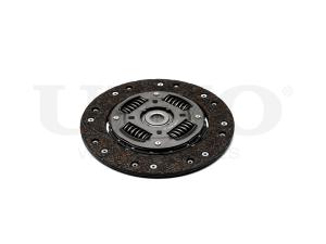 Clutch kit without bearing photo
