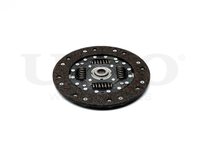 Clutch kit without bearing photo