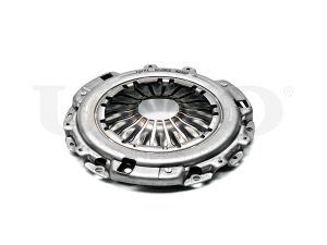 Clutch kit without bearing photo