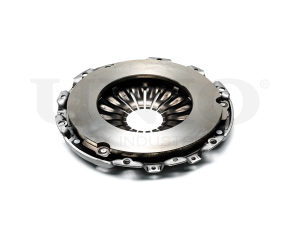 Clutch kit without bearing photo