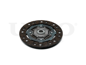 Clutch kit without bearing photo
