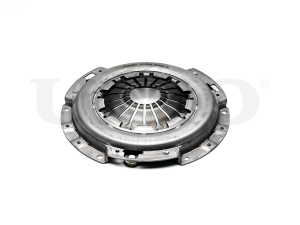Clutch kit with bearing photo