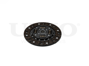 Clutch kit with bearing photo