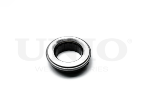Clutch kit with bearing photo