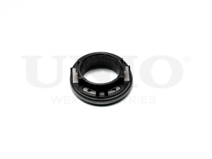 Clutch kit with bearing photo