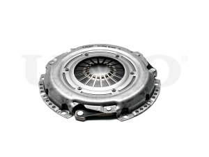 Clutch kit without bearing photo
