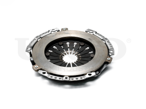 Clutch kit without bearing photo