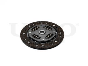 Clutch kit without bearing photo