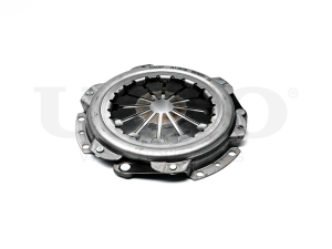 Clutch kit with bearing photo