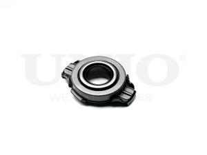 Clutch kit with bearing photo