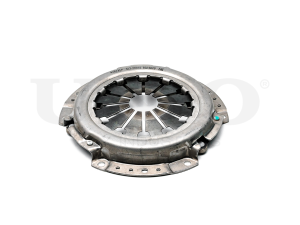 Clutch kit without bearing photo