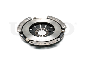 Clutch kit without bearing photo