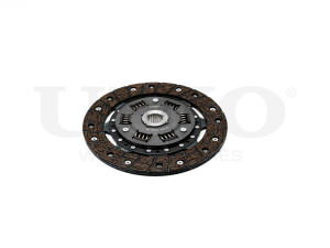 Clutch kit without bearing photo