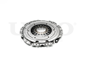Clutch kit without bearing photo
