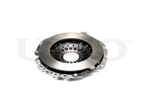 Clutch kit without bearing photo