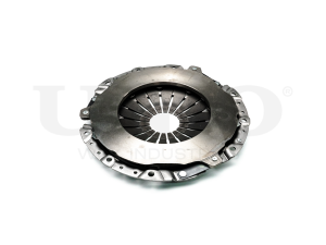 Clutch kit with bearing photo