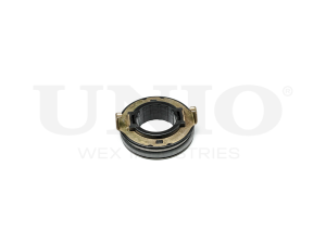 Clutch kit with bearing photo