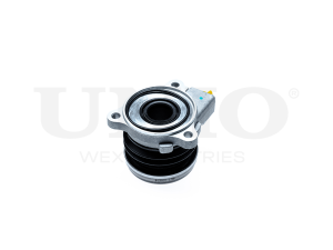 Hydraulic clutch release bearing photo