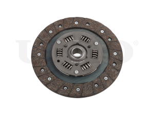 Clutch kit with bearing photo