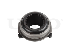 Clutch kit with bearing photo