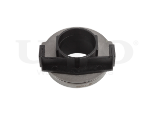 Clutch kit with bearing photo