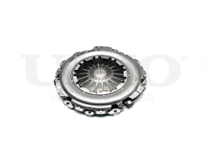 Clutch kit with bearing photo
