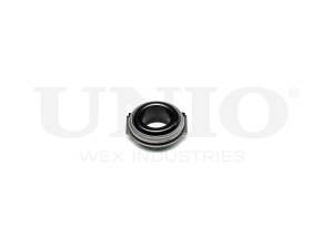 Clutch kit with bearing photo