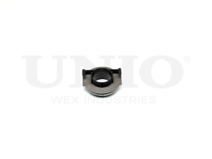Clutch kit with bearing photo