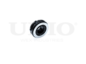 Clutch release bearing photo