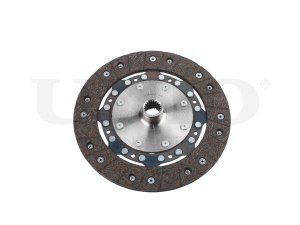 Комплект сцепления без подшипника photo