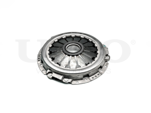 Clutch kit with bearing photo