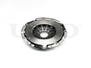 Clutch kit with bearing photo