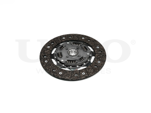 Clutch kit with bearing photo