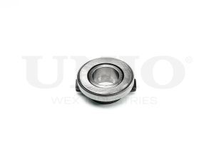 Clutch kit with bearing photo
