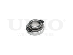 Clutch kit with bearing photo