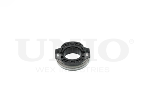 Clutch kit with bearing and flywheel photo
