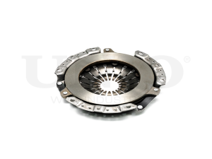 Комплект сцепления без подшипника photo