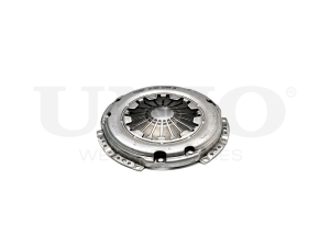 Clutch kit with bearing photo
