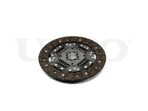 Clutch kit with bearing photo