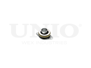 Clutch kit with bearing photo