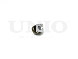 Clutch kit with bearing photo