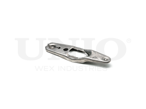 Clutch kit with bearing photo