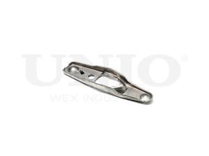 Clutch kit with bearing photo