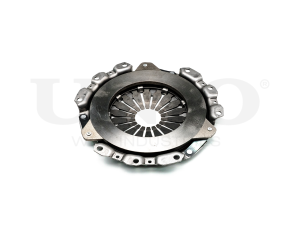 Clutch kit with bearing photo