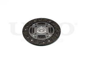 Clutch kit with bearing photo