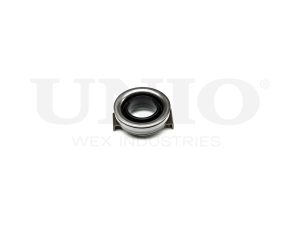 Clutch kit with bearing photo